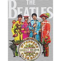 idol singer-GS  1446